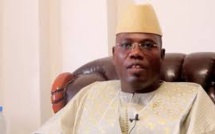 Ousmane Sonko- Macky Sall: Cheikh Abdou Mbacke Barra Dolly engage une médiation…