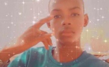 Lycée Malick Sy de Thies: un nouveau Bachelier meurt par noyade