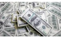Faux-monnayage à Mbour: Un ressortissant Guinéen arrêté avec des billets noirs en dollars d’une contrevaleur de 51 millions F Cfa.