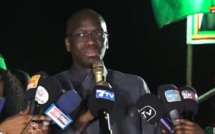 Sargal Organisé par les amis de Abdoulaye Dièye à Hersent Thiès Sargal Organisé par les amis de Abdoulaye Dièye à Hersent Thiès