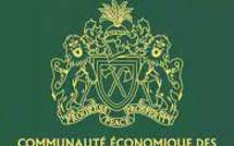 La Gambie possède le passeport le plus puissant de la CEDEAO, devant la Côte d’Ivoire et le Sénégal à la 9e place (Henley) La Gambie possède le passeport le plus puissant de la CEDEAO, devant la Côte d’Ivoire et le Sénégal à la 9e place (Henley)