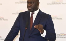 Inondations et actualité nationale : Le gouvernement face à la presse ce mardi