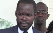 Levée du blocus du domicile d'Ousmane Sonko: Le Forum du justiciable se prononce...