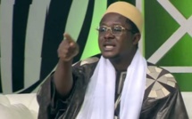 Liberté provisoire pour Cheikh Barra Ndiaye