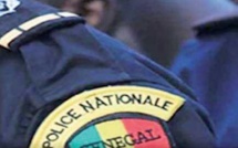 Police nationale : Vaste chamboulement au sein des commissariats et des Renseignements généraux (Rg)