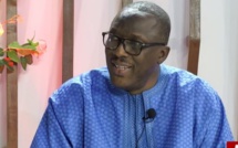 L'enseignement privé au Sénégal : Cheikh  Oumar Hann annonce des réformes