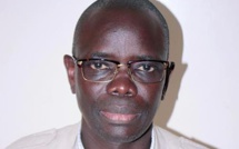 Coopération Sénégal - Mauritanie : Pape Sagna Mbaye obtient 500 licences de pêche 