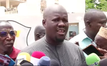 Accident à Louga : Massaly Pointe du Doigt Ousmane Sonko avec ses Concerts de Casseroles 