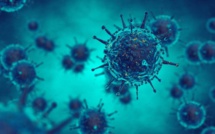 La grippe : Une lutte annuelle contre un ennemi en constante évolution