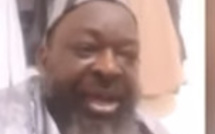 Affaire sweet beauté : le Marabout de Sonko s'est confié à Serigne Mountakha Affaire sweet beauté : le Marabout de Sonko s'est confié à Serigne Mountakha