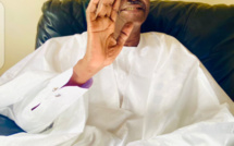 Nécrologie : Décès de El Hadji Moustapha Gaye grand  frère  de Imam Idrissa Gaye Nécrologie : Décès de El Hadji Moustapha Gaye grand  frère  de Imam Idrissa Gaye