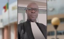 Déclaration du procureur : les lourdes charges retenues contre Ousmane Sonk