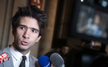 Qui a laissé Juan Branco entrer au Sénégal ? Qui a laissé Juan Branco entrer au Sénégal ?