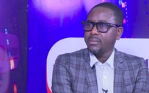 Pape Alè Niang face au procureur ce Lundi Pape Alè Niang face au procureur ce Lundi