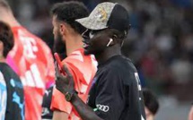 Bayern : Mané a annoncé son départ, en attendant sa visite médicale