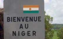 Niger: réouverture des frontières terrestres et aériennes avec cinq pays limitrophes