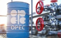 L’OPEP+ devrait garder intacte sa politique de production pétrolière, dans le contexte de la hausse des prix