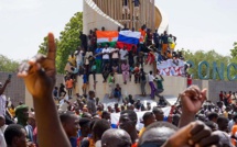 Niger : Que signifie la mise en garde d’Alger contre l’intervention étrangère ?
