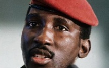 4 août 1983 : le jour où Thomas Sankara a fait sa révolution