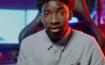 Le préfet de Dakar annule le concert de Mouhamed VJ