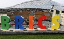 Les BRICS, "une menace sérieuse pour l'hégémonie occidentale"