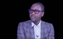 Le journaliste Pape Alé Niang remis en liberté provisoire