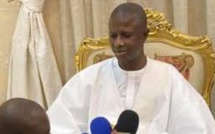 Un musée du Prophète Mohamed (Psl) bientôt construit à Dakar