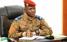 Le Burkina Faso dénonce une convention fiscale qui le liait avec la France