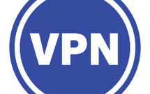 Augmentation de l'utilisation des VPN au Sénégal