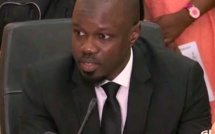 Grève de la faim de Ousmane sonko : Dr Oumar Konaté « cette forme de protestation peut avoir des conséquences irréversibles sur sa santé»