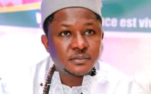 Cheikh Thioro Mbacke « Le cas de Cheikh Bara Ndiaye s’aggrave »