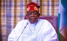Afrique de l'Ouest : à quoi sert la CEDEAO ?