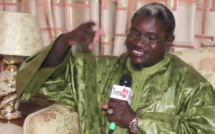 Nécrologie : Le Professeur Ibrahima Faye perd un être cher