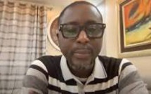 État de santé de Ousmane sonko : Pape Alè Niang lance un appel aux Sénégalais