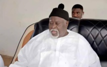 Nécrologie: Décès de Cheikh Sidy Moctar Kounta, Khalife de Baye Bou Mouhamed Kounta