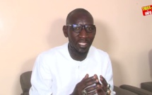 Déclaration de Massamba Diop RV sur les Problèmes Fonciers à la Commune de Thiès Nord