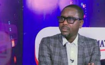 Le journaliste Pape Alè Niang est de nouveau hospitalisé pour des problèmes cardiovasculaires 