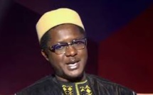 État de santé de Cheikh Bara Ndiaye : Cheikh Thioro Mbacke“ L'état nous cache quelque chose "