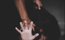 Italie : une femme coupe le sexe de son mari