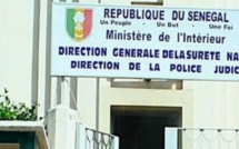 Révélations sur la libération de Ousmane Sonko” : Le tradipraticien Bassirou Diagne en garde à vue