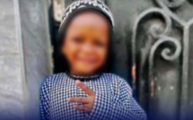 Guediawaye: Un enfant de moins de 5 ans égorgé