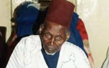 L'histoire jamais raconté entre Mame El Hadji Modou Ndjeguene et Mame Abdou Aziz Dabakh