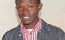 Le journaliste Abdou Khadre Sakho libéré sur décision du Procureur