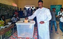 L'opposant Ousmane Sonko radié des listes du fichier électoral sénégalais