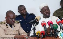 Gamou Tivaouane en plein hivernage : Une enveloppe de 50 millions de FCFA est prévue pour les besoins en médicaments