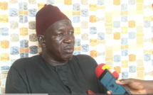 Retour des rescapés à Fass Boye :  Un proche des victimes informe  qu'il n'y avait plus de carburant dans la pirogue Retour des rescapés à Fass Boye :  Un proche des victimes informe  qu'il n'y avait plus de carburant dans la pirogue