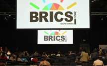 Avec le temps, la banque des BRICS "mettra fin à l'hégémonie du dollar et au diktat du FMI"