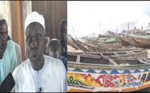 Arrestation de 15 jeunes à Fass Boye : Le chef du village demande la clémence