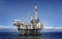 La Côte d’Ivoire démarre la production d’hydrocarbures de son plus important champ offshore
