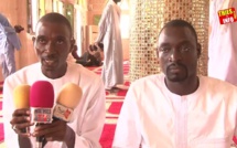 Nécrologie: Ousmane Diop et le Mouvement Awa en Deuil